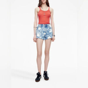 ✨️Host Pick✨️ RE/DONE